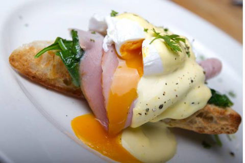 Quattro Lennox Head - Accommodation in Brisbane 2