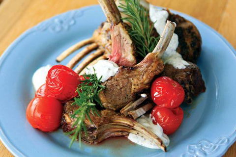 Quattro Lennox Head - Accommodation in Brisbane 3