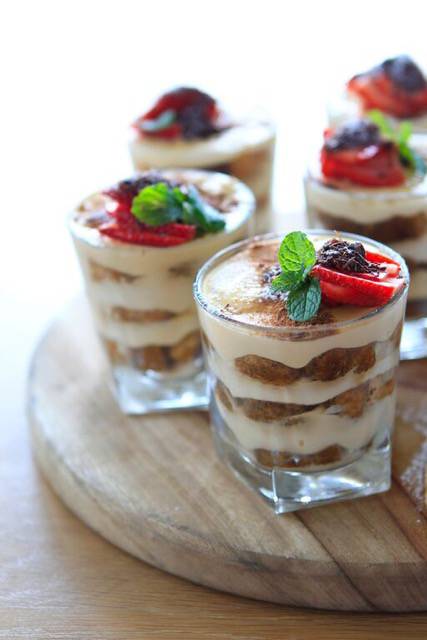 Quattro Lennox Head - Accommodation in Brisbane 4