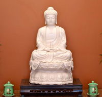 Lil Buddha Asian Cuisine - Accommodation in Brisbane