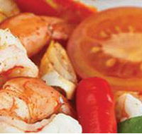 Jasmin Thai Restaurant - Accommodation in Brisbane