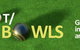 Raymond Terrace Bowling Club - thumb 0