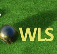 Raymond Terrace Bowling Club - Accommodation in Brisbane