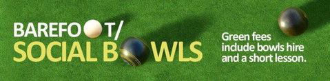 Raymond Terrace Bowling Club - Accommodation in Brisbane 0