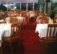 Taj Tandoori Indian Restaurant - Accommodation in Brisbane