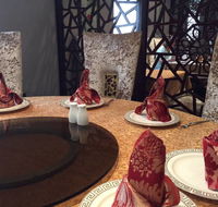 Dragon Palace - Accommodation in Brisbane