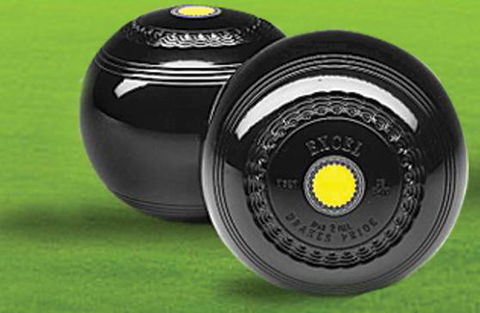 Pacific Palms Bowling Club Ltd - Accommodation in Brisbane 2