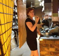 Martys at Caba - Accommodation in Brisbane