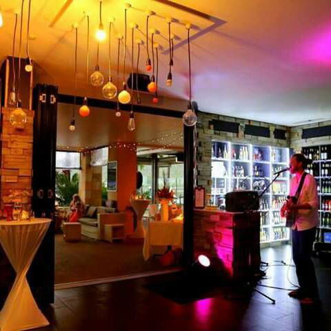 Denmans Beer Cafe - Accommodation in Brisbane 7