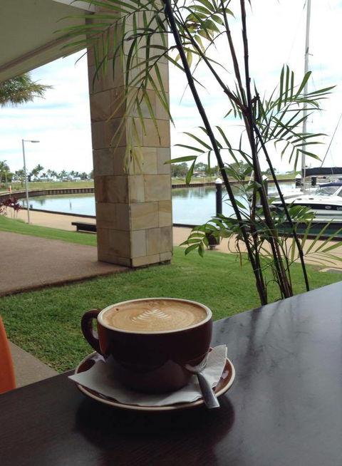 Denmans Beer Cafe - Accommodation in Brisbane 9