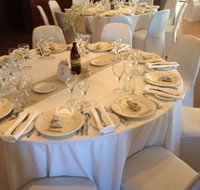 Star of Alice Function Centre - Accommodation in Brisbane