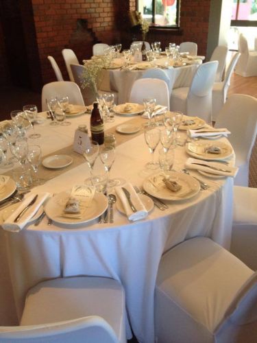 Star Of Alice Function Centre - Accommodation in Brisbane 0