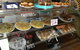Bean Tree Cafe & Gifts - thumb 0