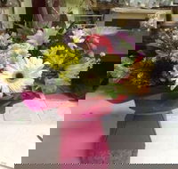 Fiori With Love - Accommodation in Brisbane