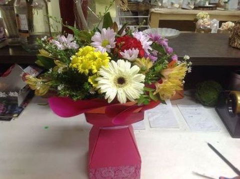 Fiori With Love - Accommodation in Brisbane 0