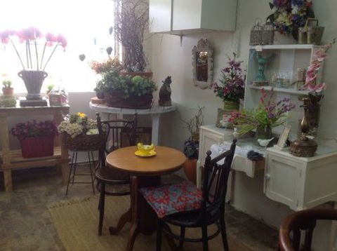 Fiori With Love - Accommodation in Brisbane 3
