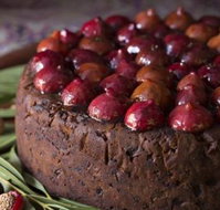Kungkas Can CookProducts - Accommodation in Brisbane