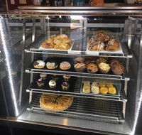 MiCakes Cafe - Accommodation in Brisbane