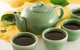 Tea Shrine & Zen Vegetarian - thumb 0
