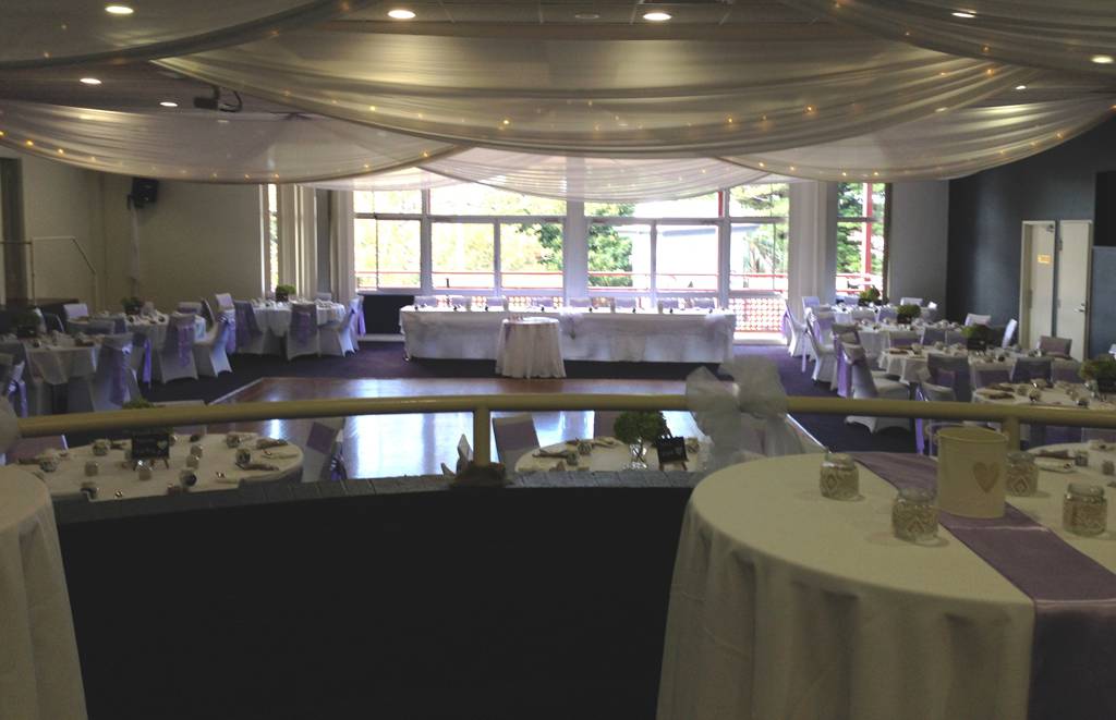 Thirlmere NSW Accommodation in Brisbane