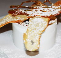 Allure Restraunt Bar - Accommodation in Brisbane
