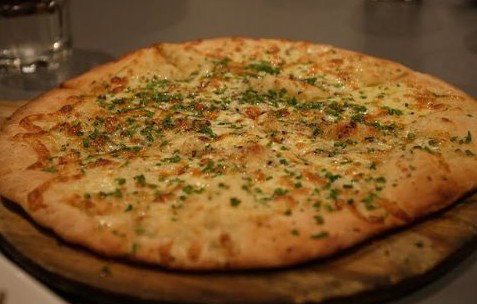 Mikes Seafood Grill - Accommodation in Brisbane 3