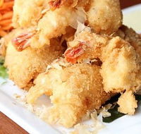 Banyan Tree Thai Restaurant - Accommodation in Brisbane