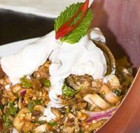 Thai Splendid Rouse Hill - Accommodation in Brisbane