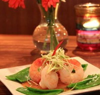 Star Of Thailand - Accommodation in Brisbane