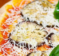 Tipico Trattoria Pizzeria Five Dock - Accommodation in Brisbane