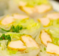 Thai Garden House Restaurant - Accommodation in Brisbane