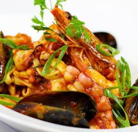 Renato's Italian Restaurant - Accommodation in Brisbane