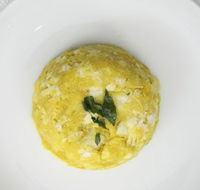 Blue Moon Restaurant - Accommodation in Brisbane