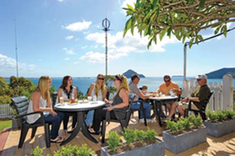 Port Stephens NSW Accommodation in Brisbane