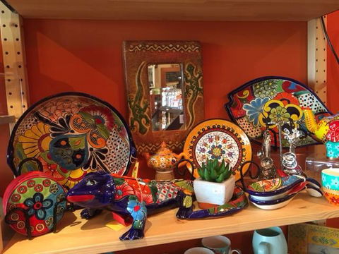 Chocol’arte To The Max - Accommodation in Brisbane 2