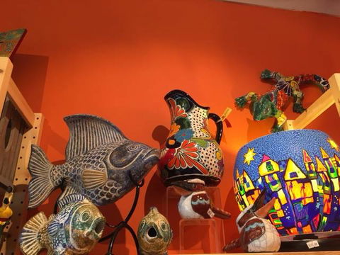 Chocol’arte To The Max - Accommodation in Brisbane 3