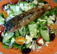 Yogolicious - Accommodation in Brisbane