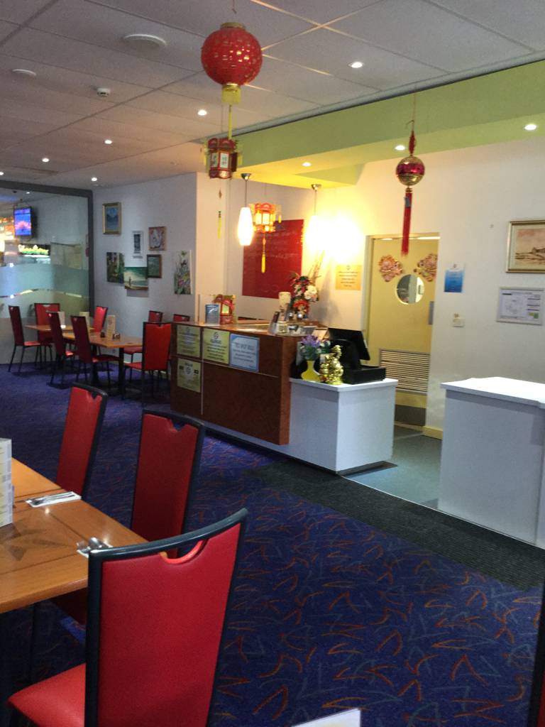 Karuah NSW Accommodation in Brisbane