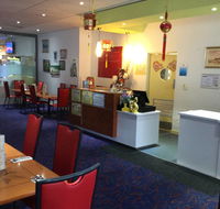 Karuah RSL Club - Accommodation in Brisbane