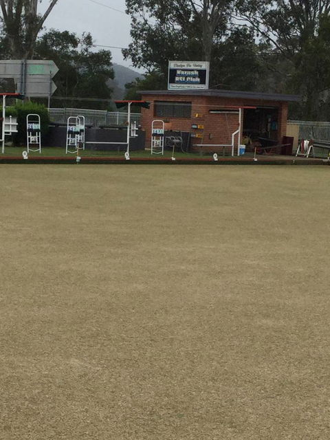 Karuah RSL Club - Accommodation in Brisbane 1