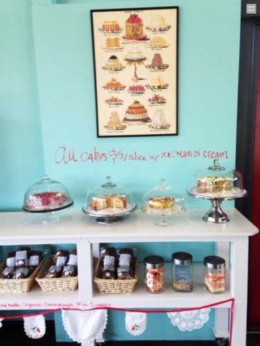 Robertson NSW Accommodation in Brisbane