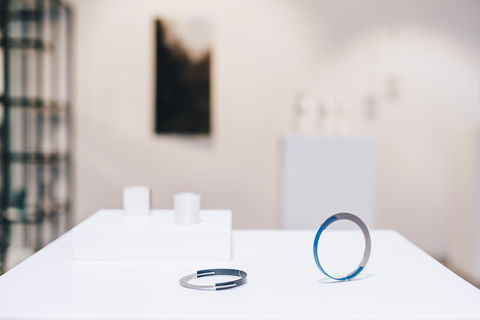 2020 Craft ACT Members Exhibition - Accommodation in Brisbane 0