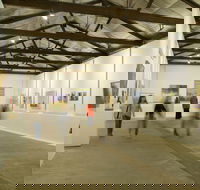 2020 Fleurieu Biennale Art Prize - Accommodation in Brisbane