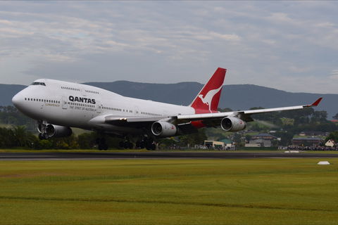 Aircraft Museum Tarmac Day -  HARS Aviation Museum - Accommodation in Brisbane 0