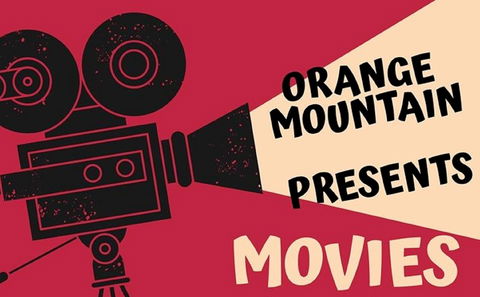A Night At The Movies - Accommodation in Brisbane 0