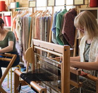 An Introduction to Weaving - Accommodation in Brisbane