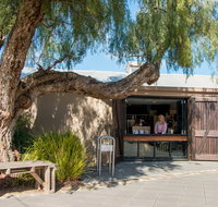 Barossa Visitor Centre Gift Voucher - Accommodation in Brisbane