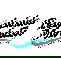 Beachside Markets South West Rocks - Accommodation in Brisbane