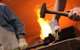 Blacksmithing 3 Day Project - thumb 1