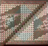 Blue Mountains Hospital Annual Quilt Show - Accommodation in Brisbane